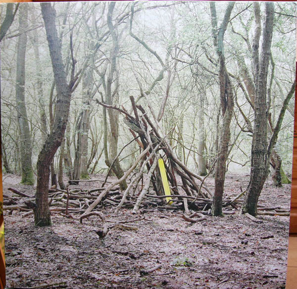 Will Saul - Simple Sounds EP 1 | Simple Records (simple0726) Will Saul - Simple Sounds EP 1 | Simple Records (simple0726)