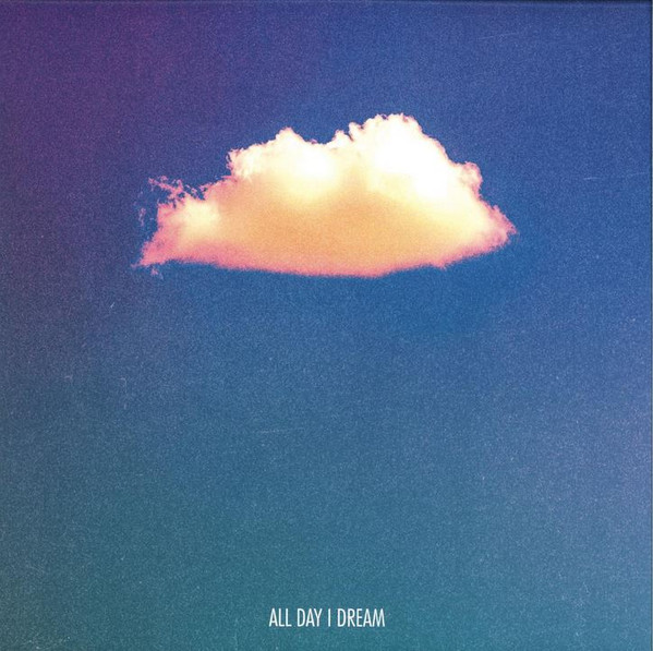 DIM KELLY - Beau Rivage | All Day I Dream (ADID115) DIM KELLY - Beau Rivage | All Day I Dream (ADID115)