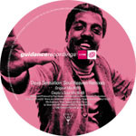 Deep Sensation - Soul Heaven Remix | Guidance Recordings (GDR098)