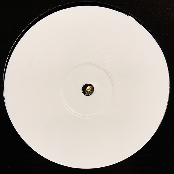 Martha Wash - Catch The Light | Logic Records (CATCH 6) - main