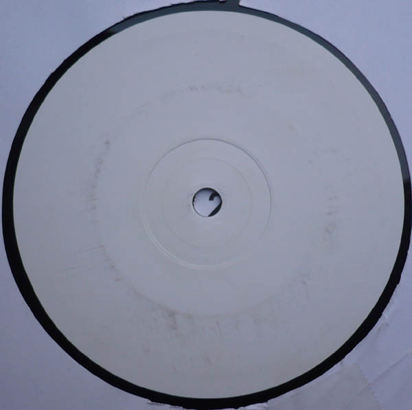 Catalan FC & Sven Love Feat. Paula Ralph - Just Keep Holding On (DJ Spen & Karizma Remixes) | Sole Music (SOLE039)