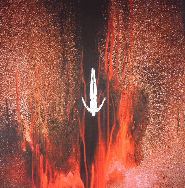 Vaal - Wander To Hell | Afterlife (AL002)