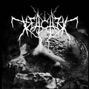 Treachery - Untitled | Zhark International (ZHARK12019)