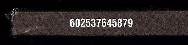 Eminem - The Marshall Mathers LP 2 | Aftermath Entertainment (602537645879) - 4