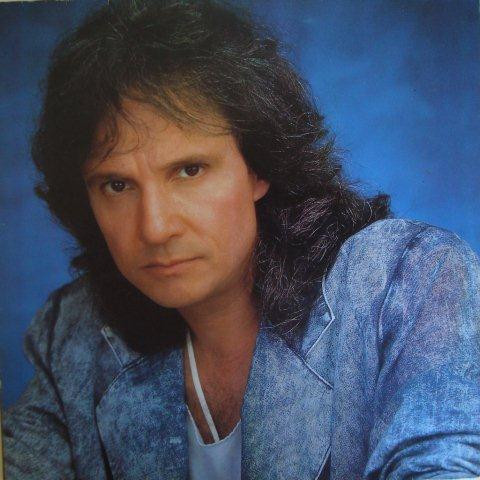 Roberto Carlos - Roberto Carlos | Discos CBS (177.085)