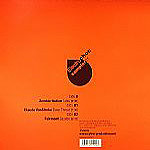 Various - Electrochoc Sampler01 | Electrochoc Records (echocsampler001) - 2 Various - Electrochoc Sampler01 | Electrochoc Records (echocsampler001) - 2