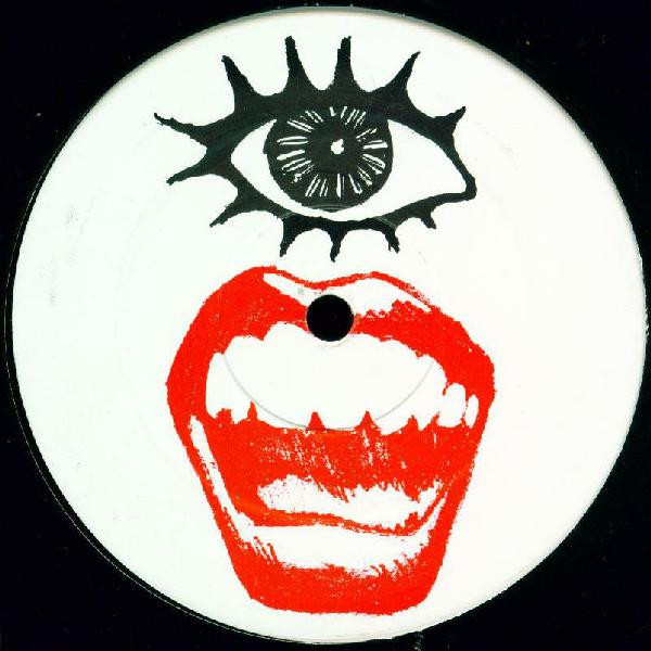 Vanilla Essence - Vanilla Essence | Gauci Records (PNJ 001) - 2