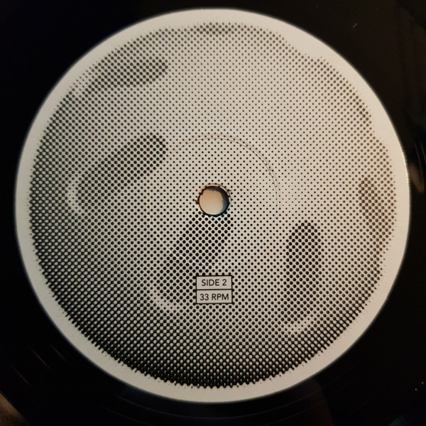 The National - The National | 4AD (4AD0312LP) - 4