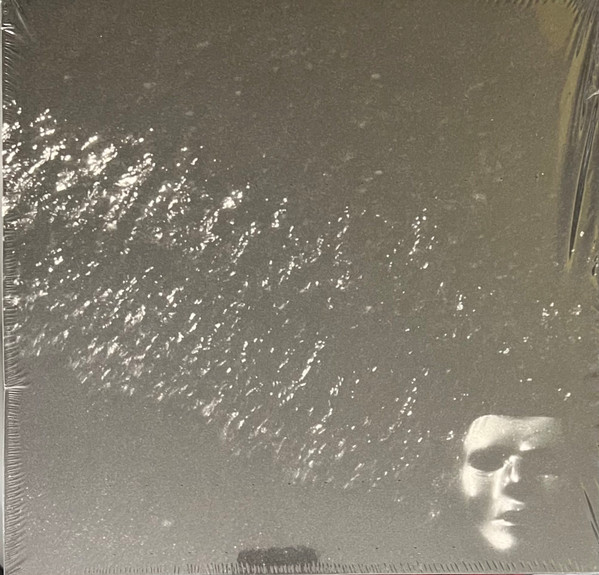 Cherrystones X Demdike Stare - Who Owns The Dark? | DDS (DDS078)