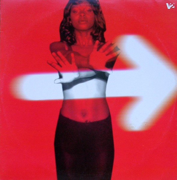 2 Thousand Feat. D.D. Klein - Fire | V2 (VVR5009946)