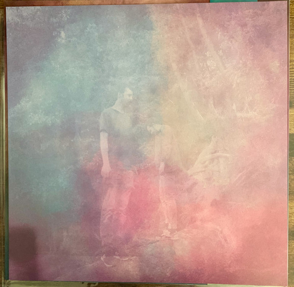 Kinbrae - Cryptophasia | Castles in Space (CiS141) - 3