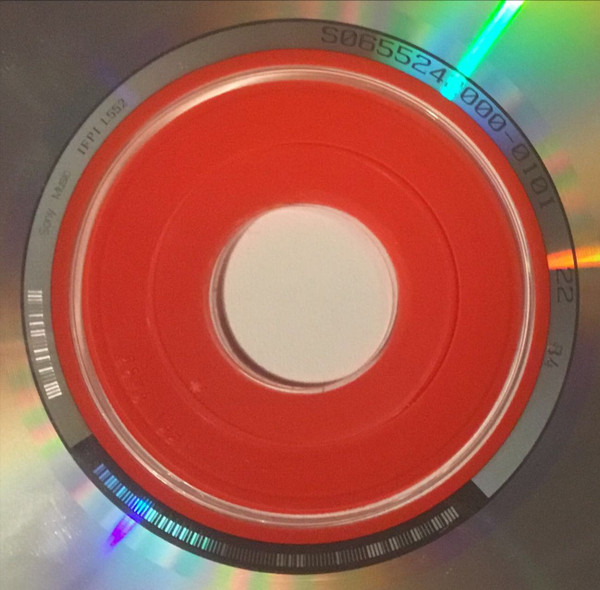 Return To Forever - Romantic Warrior | Columbia (CK 65524) - 4