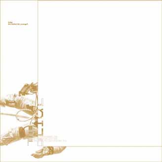 Beige - The Rhythm! The Message? | Leaf (DOCK 18)