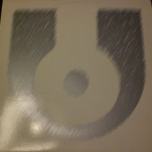 Agent Sumo - Why | Virgin (7243 5 46451 6 7) - 2