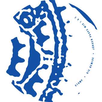 Dextro NRG - Stomp (Die Remixe) | Auftrieb (AUFTRIEB 4)