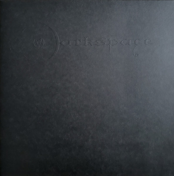 Darkspace - Dark Space -I | Season Of Mist (SOM662EP)