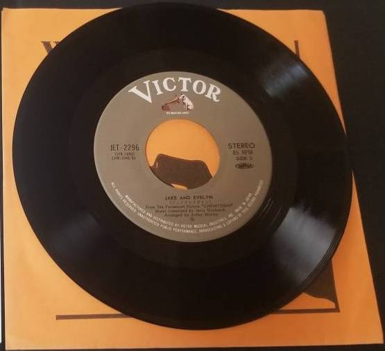 チャイナタウン = Chinatown (Original Motion Picture Soundtrack)