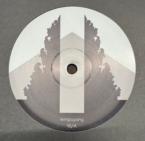 SND & RTN - Tales From The Outer Rim | Lempuyang (LPY-16) - 2