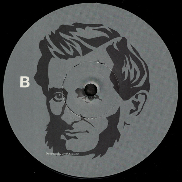 Various - STK02 | Stackenschneider (STK02)