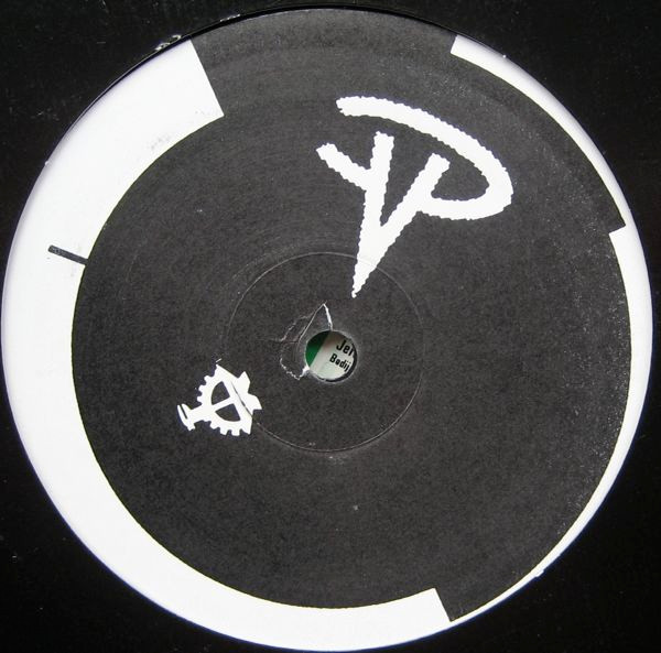 Frankie Bones - Trancesylvania Volume 1 | Not On Label (Frankie Bones Self-released) (none) - 2