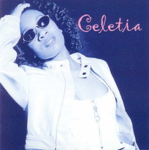 Celetia - Candlelight | Diesel Records (DES 013T) - 2 Celetia - Candlelight | Diesel Records (DES 013T) - 2