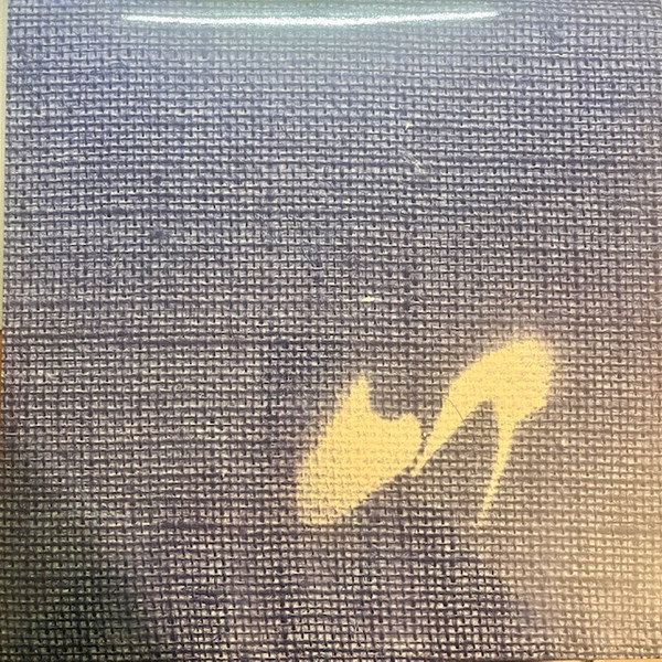 Drames Rurals - Drames Rurals (Shackleton Mixes) | Hivern Discs (DRAMESRURALSRMX) - 4