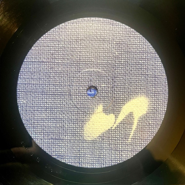 Drames Rurals - Drames Rurals (Shackleton Mixes) | Hivern Discs (DRAMESRURALSRMX) - 2