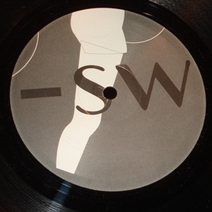 Greens Keepers / Mike Dixon - Dra Gan | G-Swing (GS 001) - 4