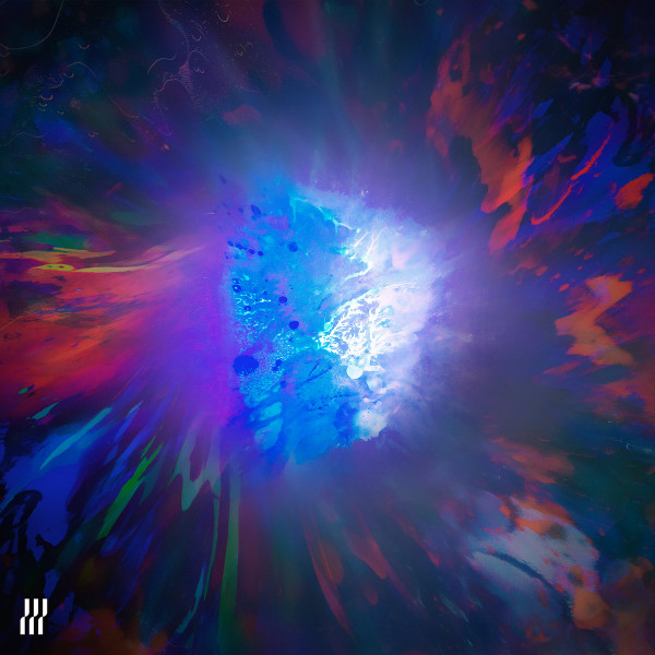 Ramses3000 - Thalamus | Intercept (INT059)