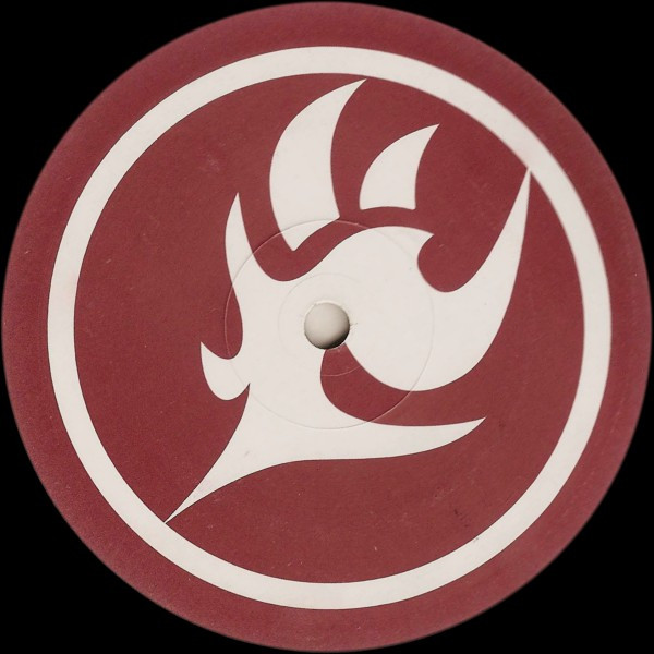 Conceptual - Supernova | Fracas (FRAC008) - 2