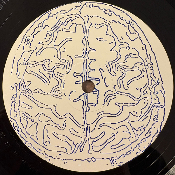 Pridi - 001 | nesreh (nesreh001) - 2