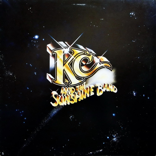 KC & The Sunshine Band - Who Do Ya (Love) | T.K. Records (TKR 82504) KC & The Sunshine Band - Who Do Ya (Love) | T.K. Records (TKR 82504)