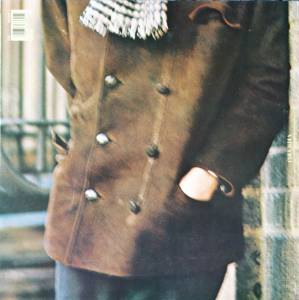 Bob Dylan - Blonde On Blonde | Columbia (COL 463369 1) - 4 Bob Dylan - Blonde On Blonde | Columbia (COL 463369 1) - 4