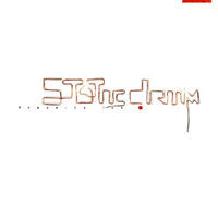 Static Drum - Act 2 | Logistic Records (LOG 007) - 3 Static Drum - Act 2 | Logistic Records (LOG 007) - 3