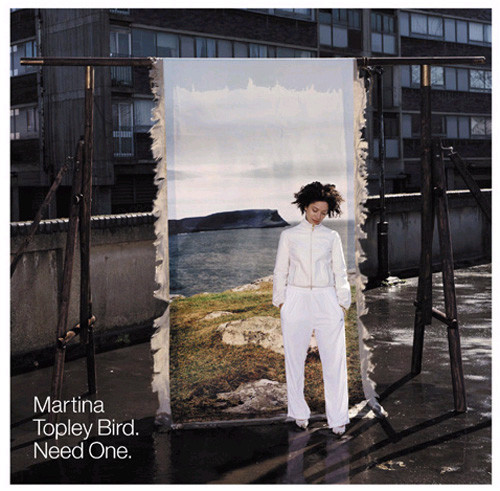 Martina Topley-Bird - Need One | Independiente (ISOM 70MS) Martina Topley-Bird - Need One | Independiente (ISOM 70MS)