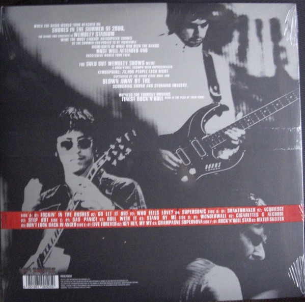 Familiar To Millions