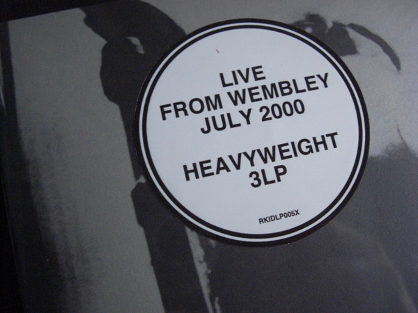 Familiar To Millions