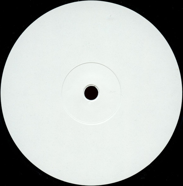 Agoria - Up All Night | sapiens ((sapiens) #00) - 2