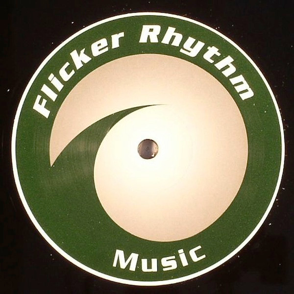 Marc Depulse - Fake Handz | Flicker Rhythm Records (DMDFLICKER008) - 2