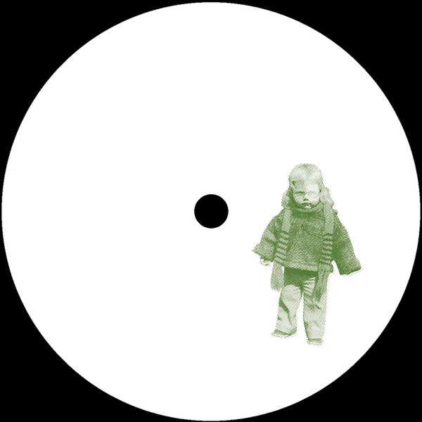 Pete Blaker - Pete Blaker Edits Vol. 2 | Razor-N-Tape (RNT065) - 2