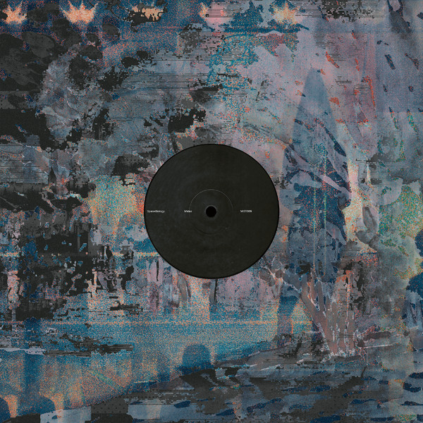 Space Biology - Midas | Sure Thing (MIST009)