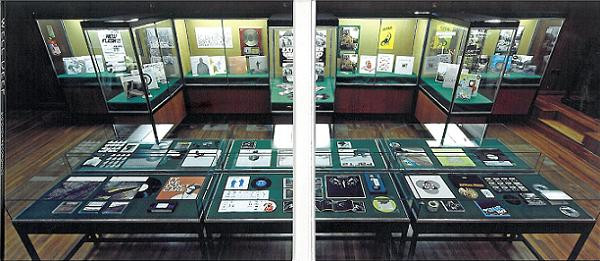 Various - Well Deep (Ten Years Of Big Dada Recordings) | Big Dada Recordings (BDCD100) - 3