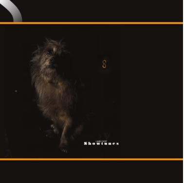 Lambchop - Showtunes | City Slang (SLANG50362LP) Lambchop - Showtunes | City Slang (SLANG50362LP)