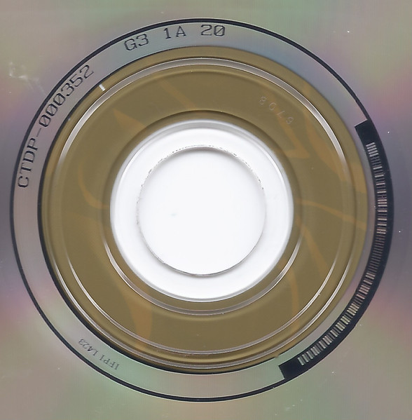 Dixie Chicks - Wide Open Spaces | Monument (NK 68195) - 4 Dixie Chicks - Wide Open Spaces | Monument (NK 68195) - 4