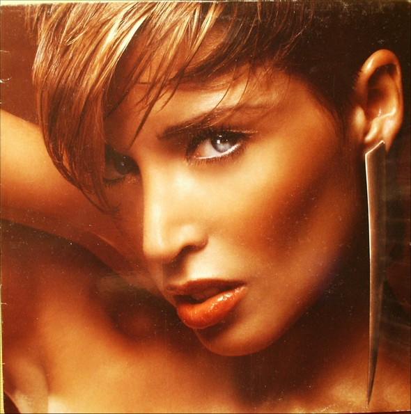 Dannii Minogue - Put The Needle On It | M.O.D.A. - Music Fashion (GOOD 70) - main Dannii Minogue - Put The Needle On It | M.O.D.A. - Music Fashion (GOOD 70) - main