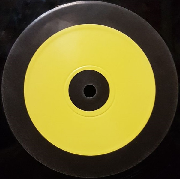 Mark Sherry Presents Outburst - Vengeance | Detox Records (TOX 011) - 2