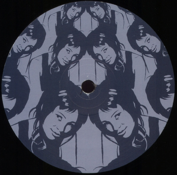 Various - Ed Rec Vol. III | Ed Banger Records (BEC5772338) - 3