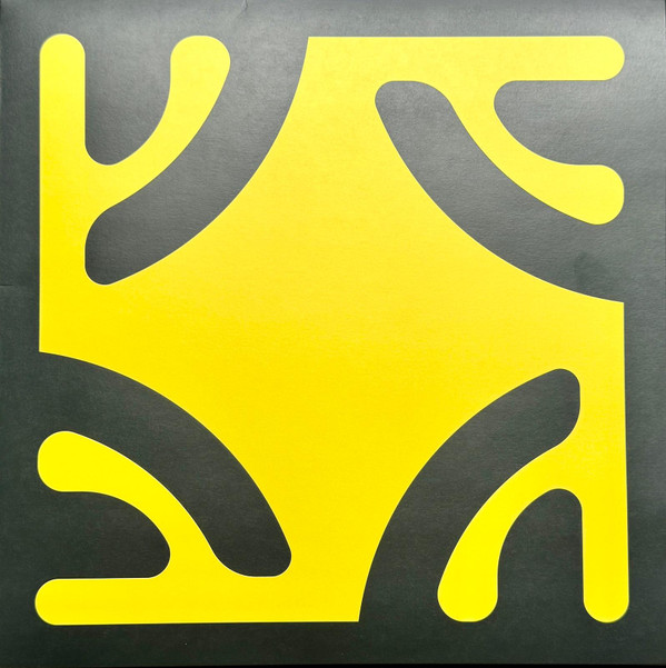 DX - AA-A02 | Acid Anonymous Archives (AA-A02)