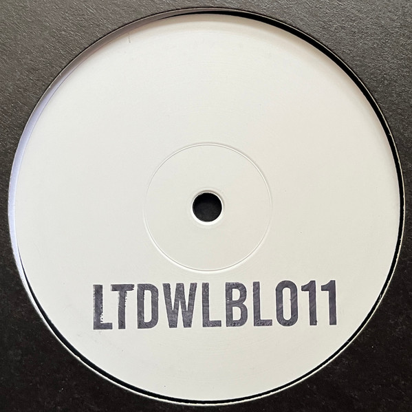 Zachary Berns - LTDWLBL011 | Ltd, W/Lbl (LTDWLBL011) - main Zachary Berns - LTDWLBL011 | Ltd, W/Lbl (LTDWLBL011) - main