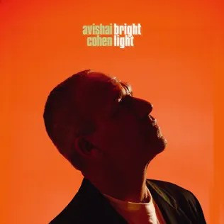 Avishai Cohen , Roni Kaspi , Guy Moskovich - Brightlight | Naïve (BLV8584) Avishai Cohen , Roni Kaspi , Guy Moskovich - Brightlight | Naïve (BLV8584)